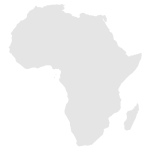 Contact Africa 150x150 1