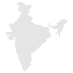 Contact India 150x150 1